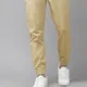 Beige__ UNIEXEE