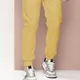 Beige__ UNIEXEE