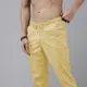 Beige__ UNIEXEE