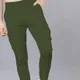 Olive Green__ UNIEXEE