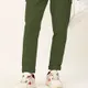 Olive Green__ UNIEXEE