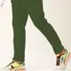 Olive Green__ UNIEXEE