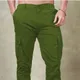 Olive Green__ UNIEXEE