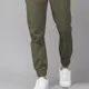 Green__ UNIEXEE