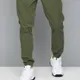olive green__ UNIEXEE