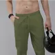 olive green__ UNIEXEE