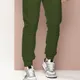 Green__ UNIEXEE