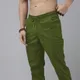 Green__ UNIEXEE