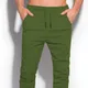 Green__ UNIEXEE