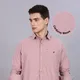 Mauve__Kuons Avenue