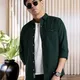 Pine Green__Kuons Avenue