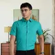 Sea Green__Kuons Avenue