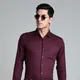 Wine __Kuons Avenue