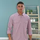 Mauve__Kuons Avenue