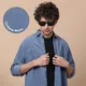 Powder Blue__Kuons Avenue