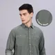 Sage Green__Kuons Avenue