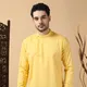 Mango__Kuons Avenue