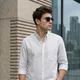 Off White Base & Sky Blue Stripes__Kuons Avenue