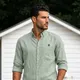 Sage Green__Kuons Avenue