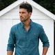 Teal__Kuons Avenue