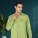 Apple Green__Kuons Avenue