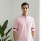 Baby Pink__Kuons Avenue