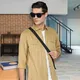 Beige__Kuons Avenue