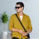 Yellow Gold__Kuons Avenue