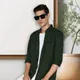 Olive __Kuons Avenue