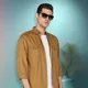 Camel Brown__Kuons Avenue