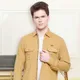 Beige __Kuons Avenue