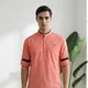 Blush Pink __Kuons Avenue