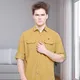Camel Yellow__Kuons Avenue