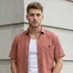 Clay__Kuons Avenue
