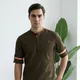 Coffee Brown__Kuons Avenue