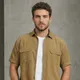 Khaki__Kuons Avenue