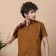 Khaki__Kuons Avenue