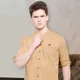 Beige & Khaki__Kuons Avenue