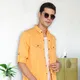 Mango__Kuons Avenue