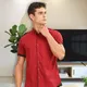 Maroon__Kuons Avenue