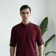 Maroon__Kuons Avenue