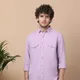 Mauve__Kuons Avenue