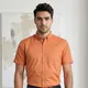 Metallic Orange__Kuons Avenue