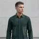 Military Green__Kuons Avenue