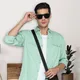 Mint Green__Kuons Avenue