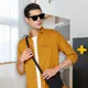 Mustard__Kuons Avenue