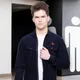Navy Blue__Kuons Avenue