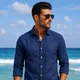 Navy__Kuons Avenue