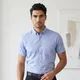 Navy Blue__Kuons Avenue