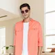 Peach__Kuons Avenue